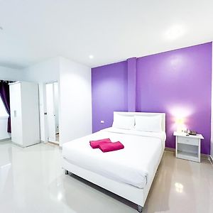Superior Zimmer mit Kingsize-Bett